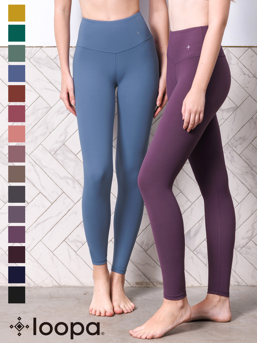 Yoga Clothing For You SHIRT メンズ US サイズ: Large カラー: ブルー - ワイシャツ