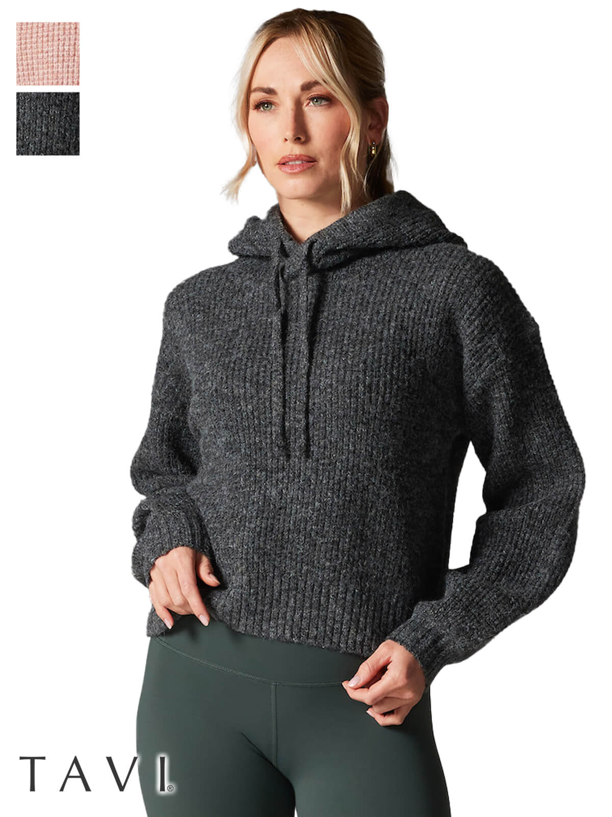 30%OFF[SALE][TAVI] キャンプファイヤーフーディ Campfire Hoodie