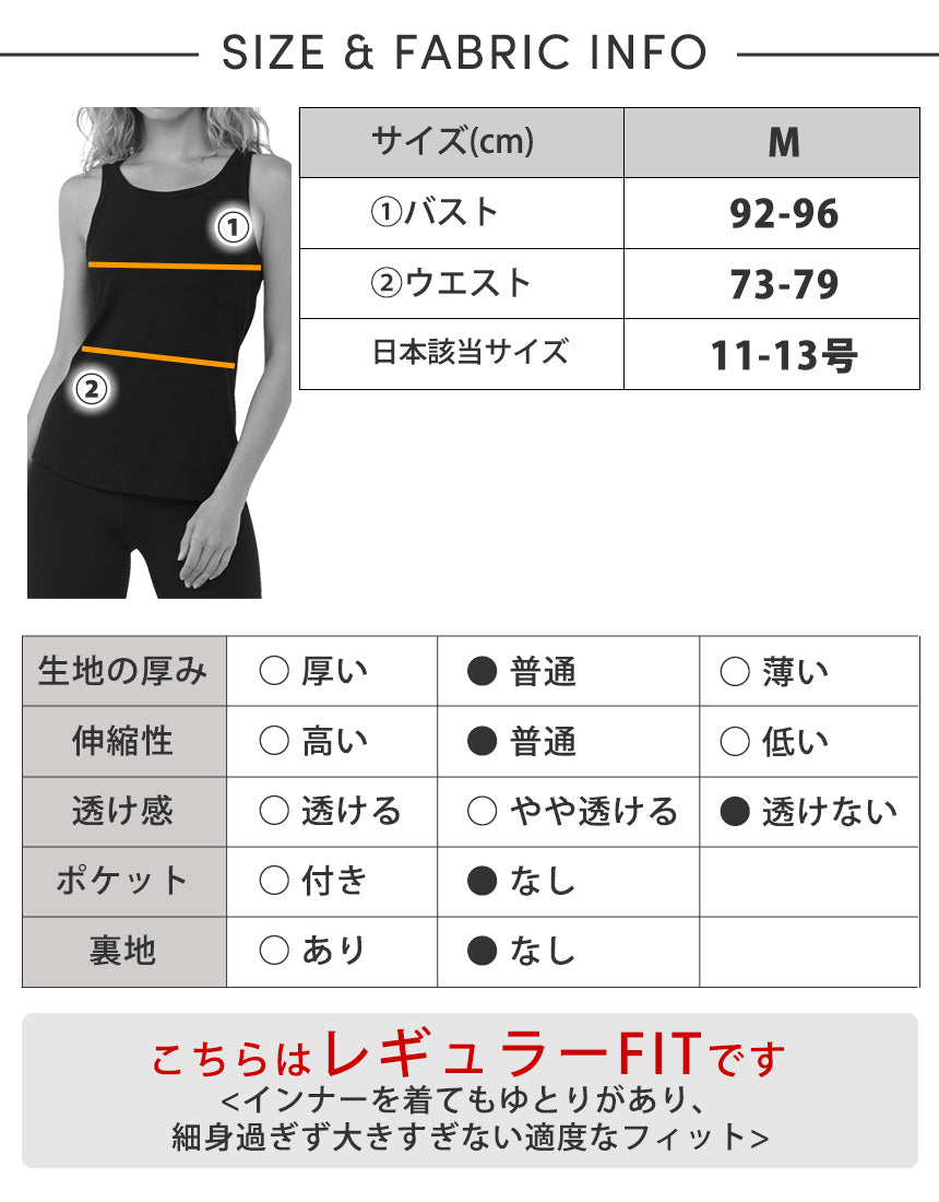 【TAVI】短款T恤 CROP TEE / 瑜伽上衣 普拉提 短款 透气 TOESOX