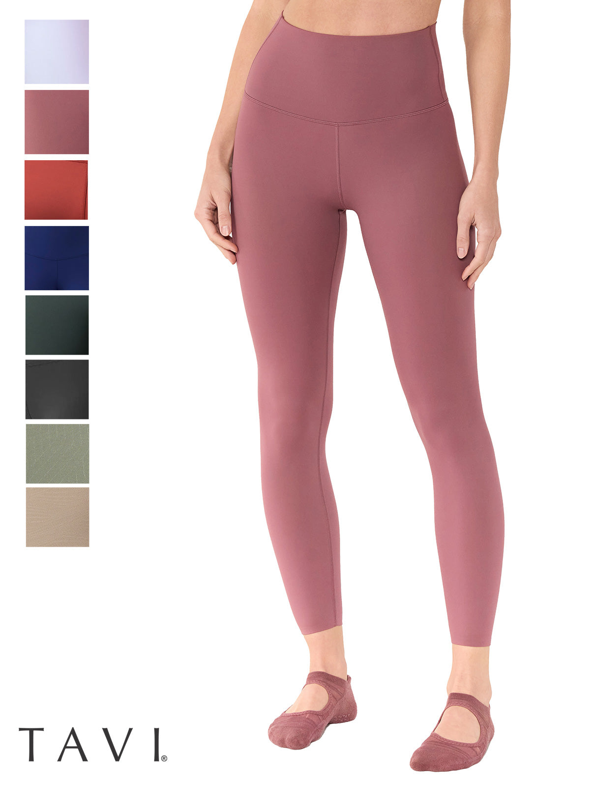 PERFECT FORM LEGGINGS plusLピラティス　レギンス PERFECT FORM LEGGINGS plusLピラティス レギンス
