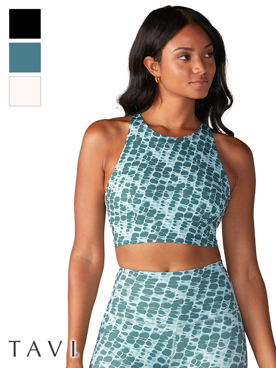 ブラトップ　ヨガ　ピラティス 楽天市場】ゼクシィミックス xexymix ヨガ ブラトップ