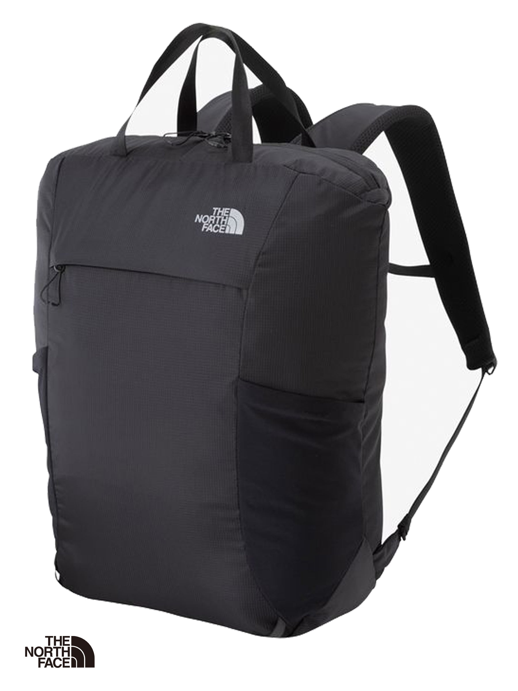 10%OFF[SALE][THE NORTH FACE] ヘイジー トートパック ノースフェイス