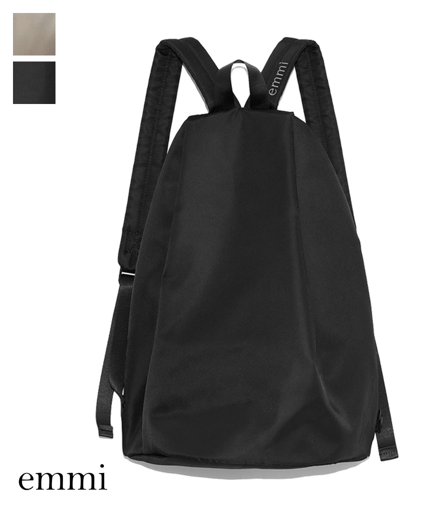 Wanderrucksack daypack online