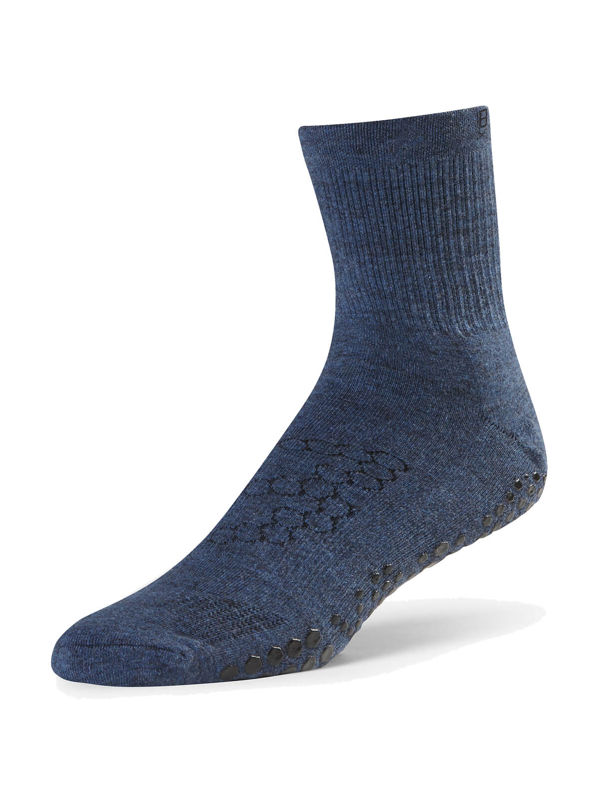 _ネイビーブルー