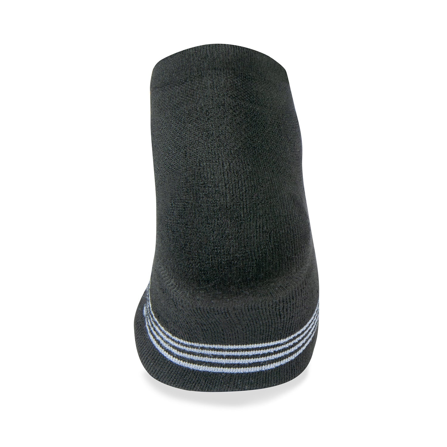 Jogology ハイクッション ソックス 靴下/ランニング ソックス スポーツソックス-Puravida! プラヴィダ ヨガ ピラティス フィットネスショップ