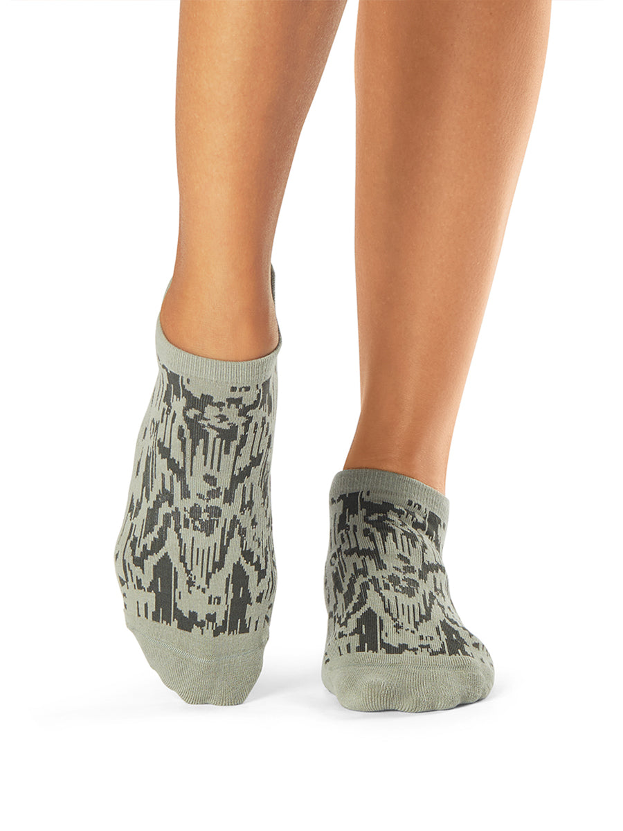 _カクタスイカット