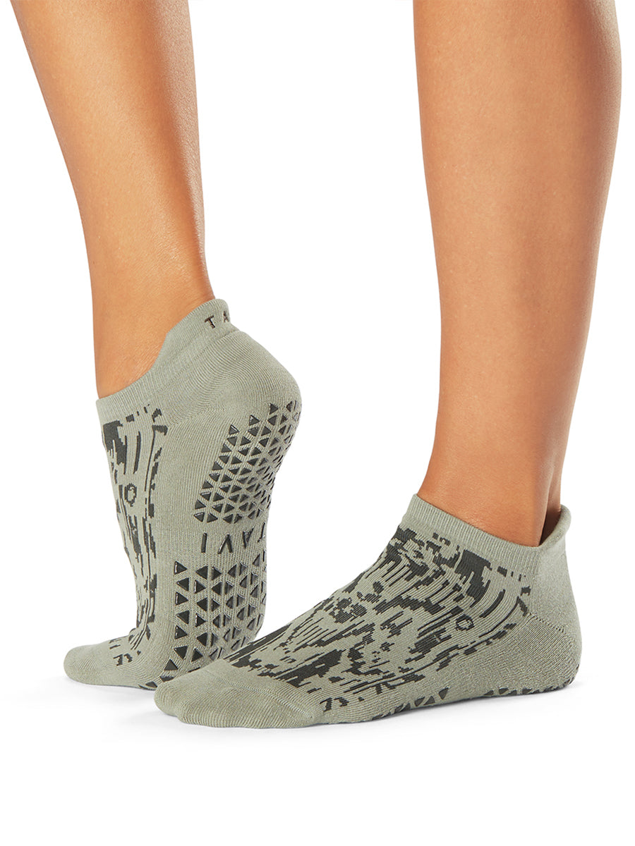 _カクタスイカット