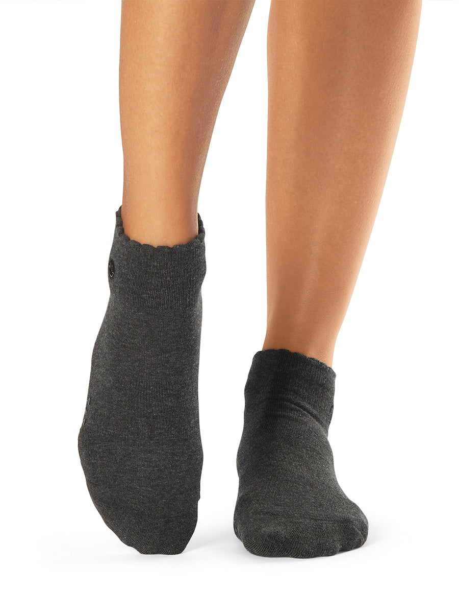 _カーボンヘザー