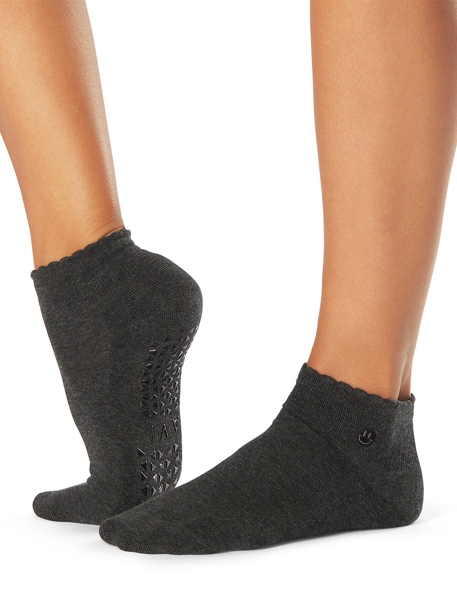 _カーボンヘザー