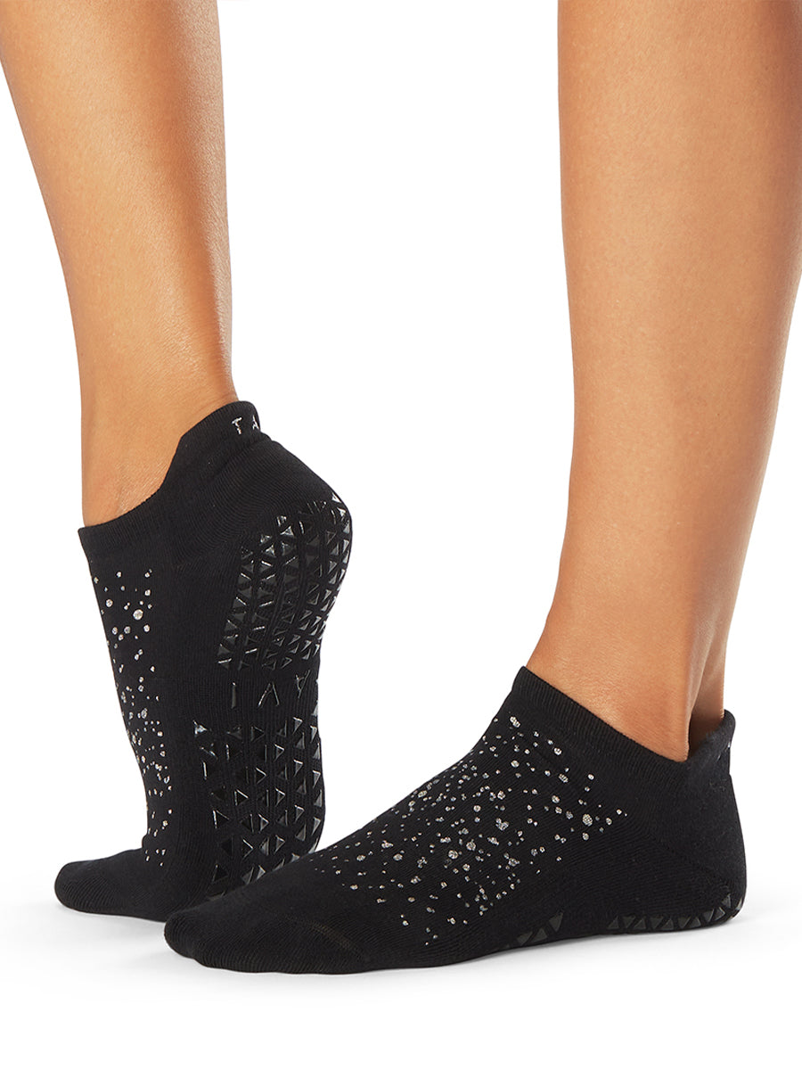 _エボニーグリマー