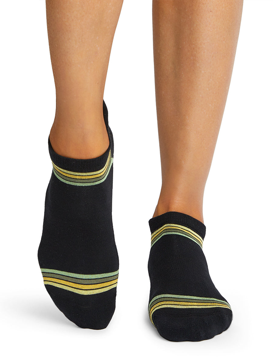 _エボニーバイブ