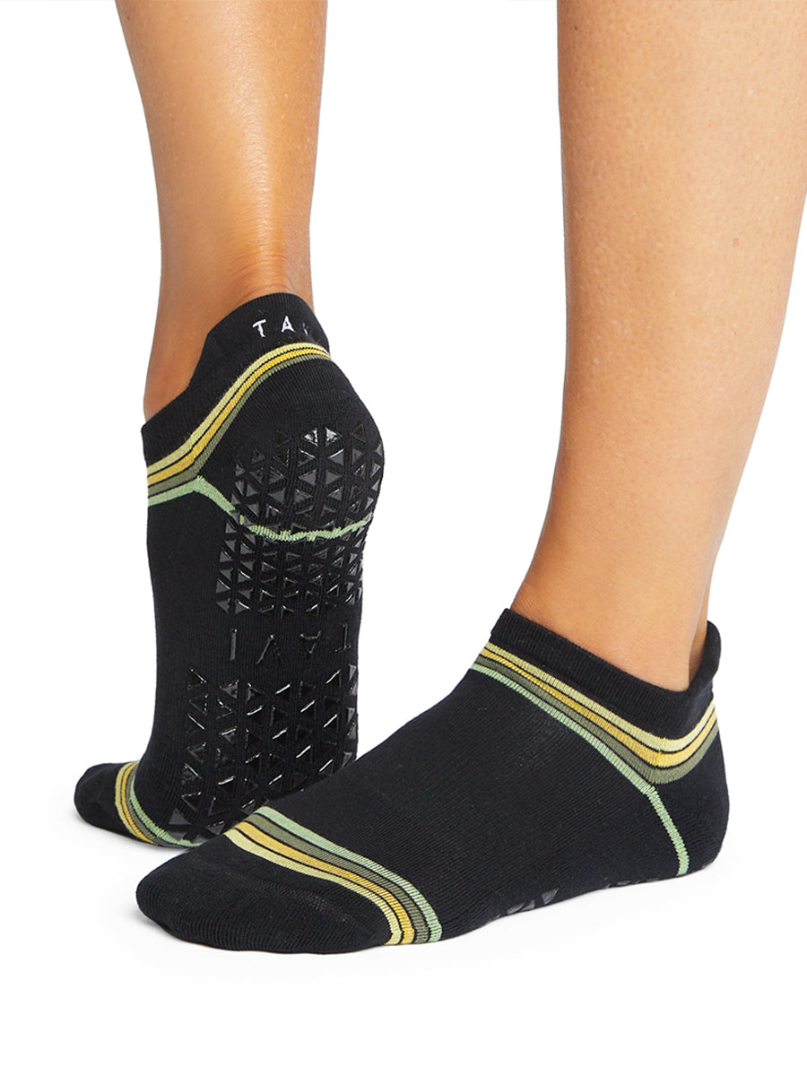 _エボニーバイブ