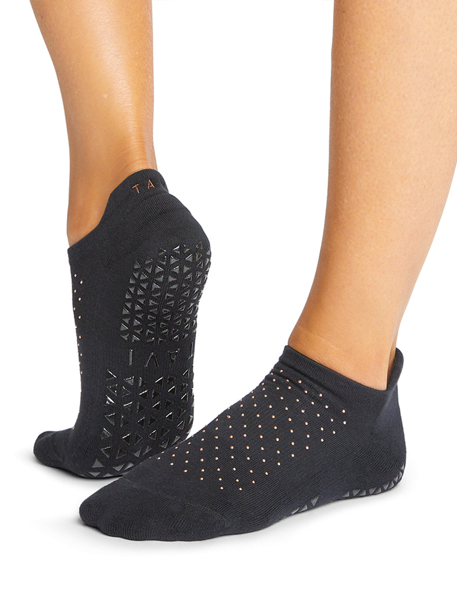 _エンバーズトゥインクル