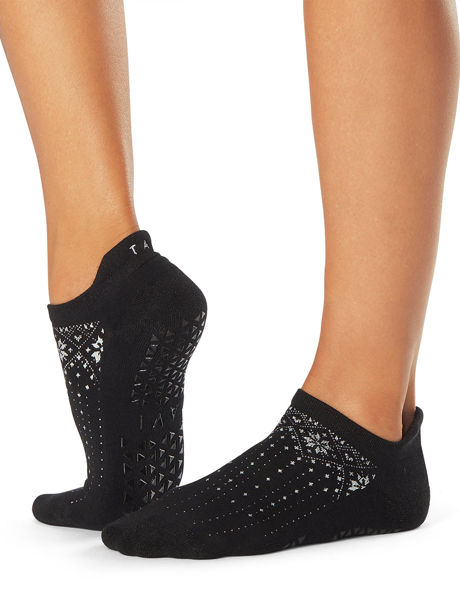 _フェアアイルシャイン