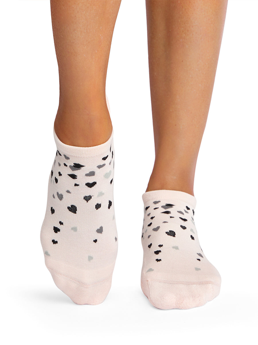 _ハートトゥハート