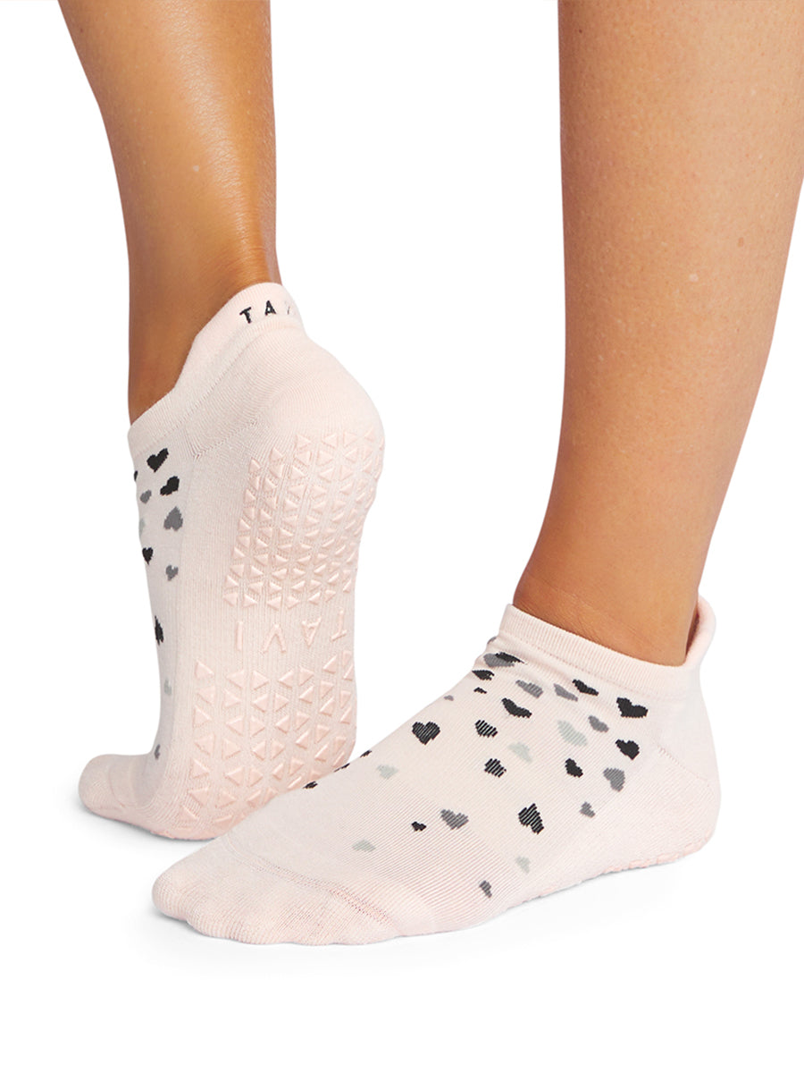 _ハートトゥハート