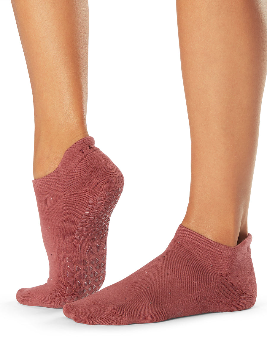 _メサトゥインクル