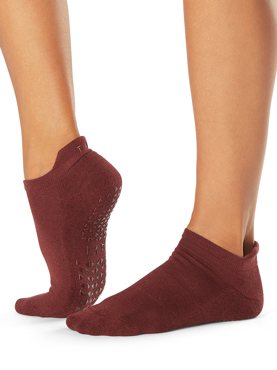 _サハラトゥインクル