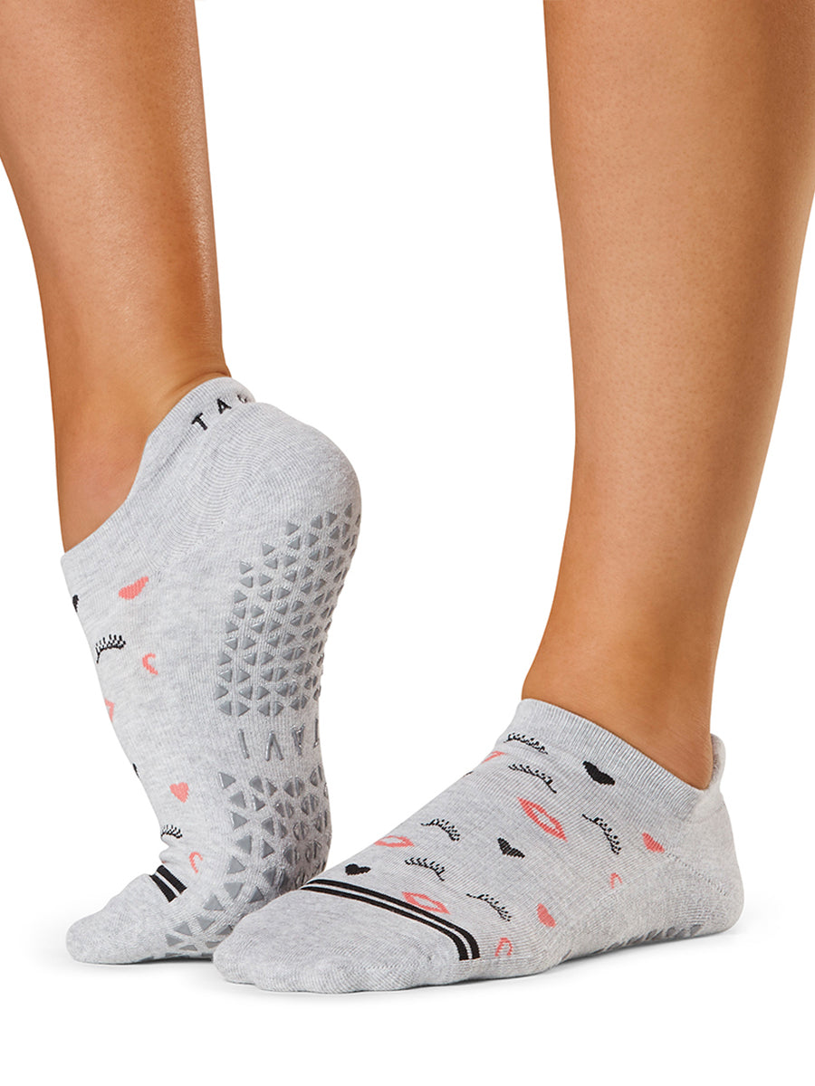 _スウィーティー