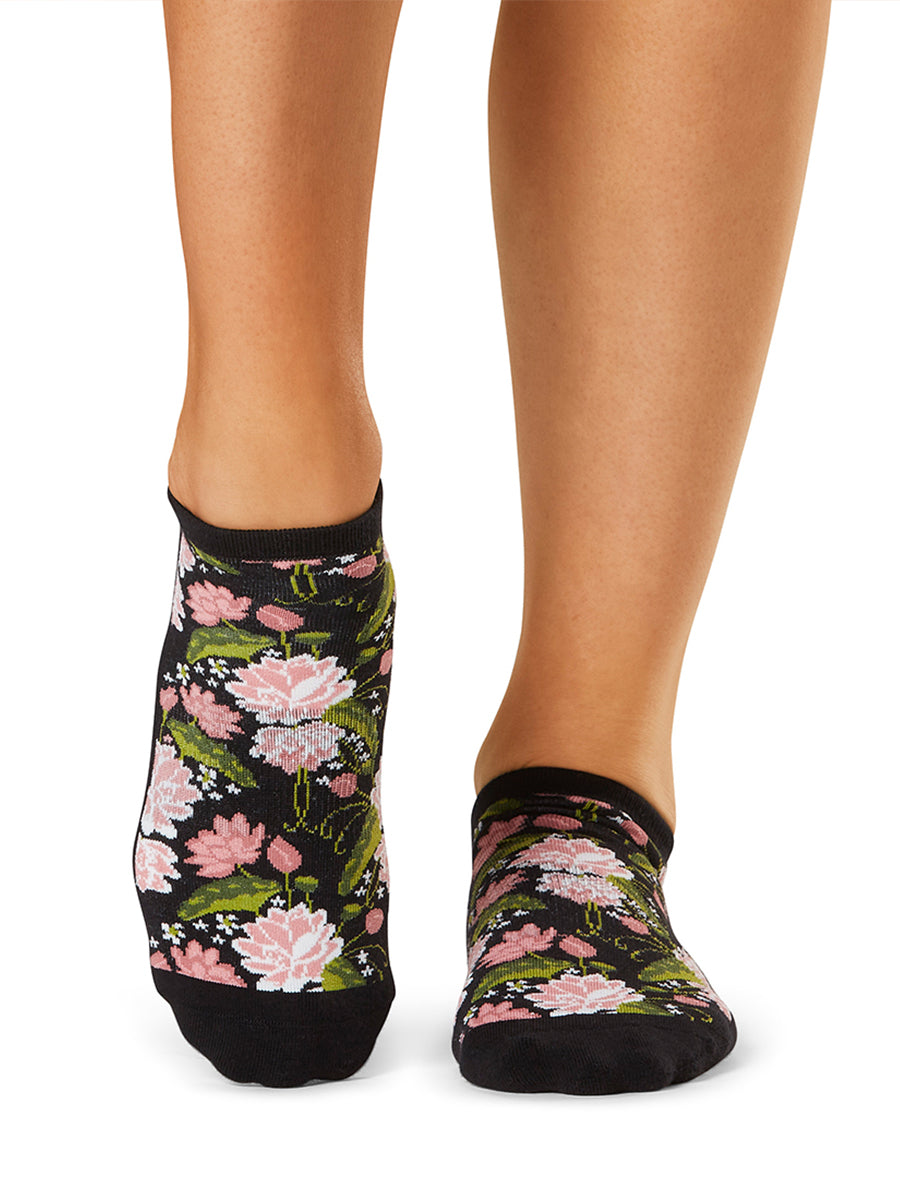 _ウォーターリリー