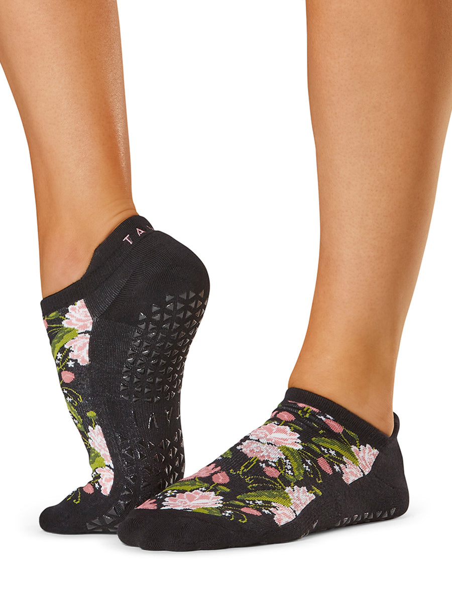 _ウォーターリリー