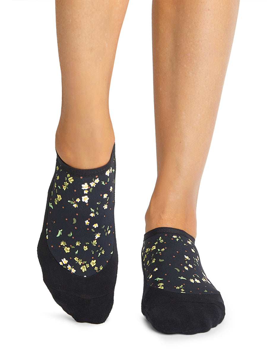 _エボニーフローリッシュ