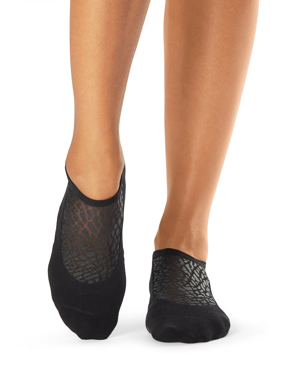 _エボニーレプタイル