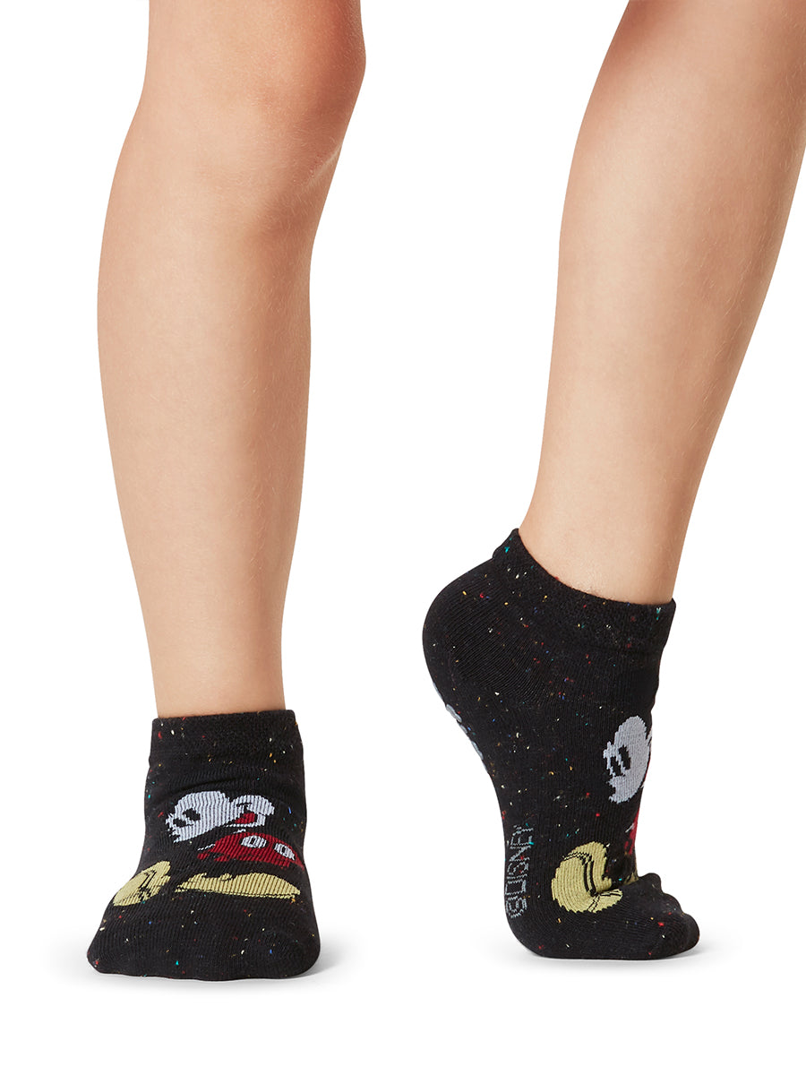 _ミッキー2パック