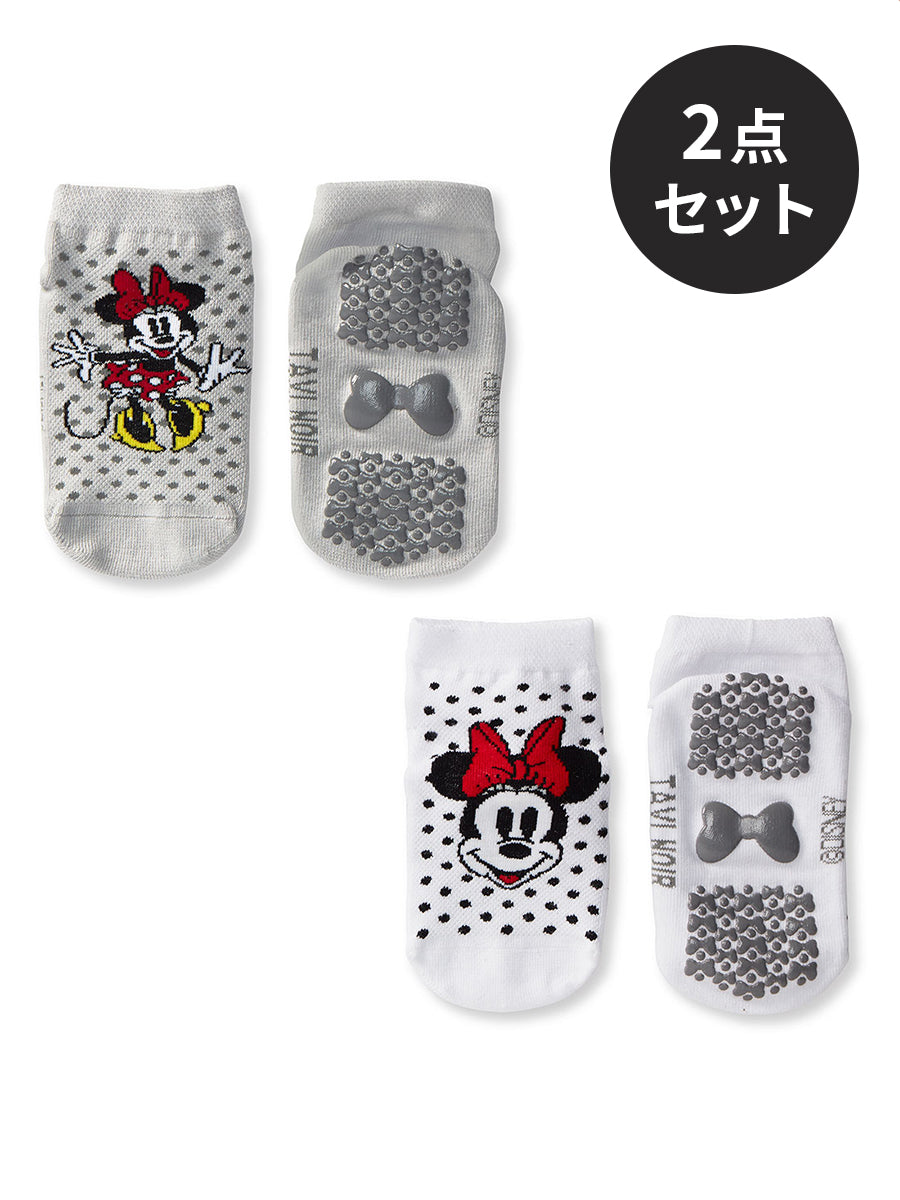 _ミニー2パック