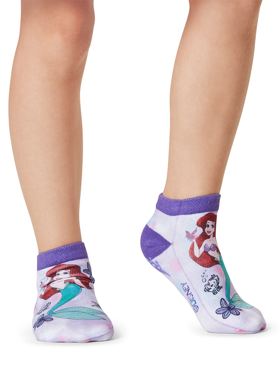 _プリンセス2パック