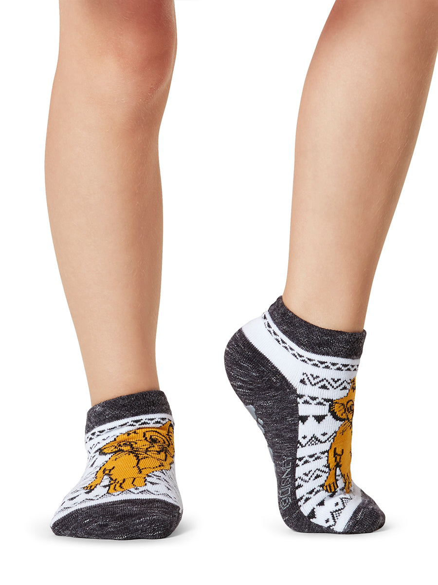 _ライオンキング2パック