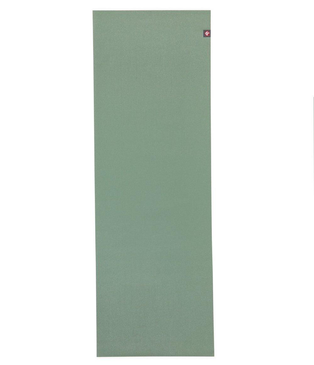 Manduka マンドゥカ eKO スーパーライト トラベル ヨガマット (1.5mm) 24FW-ヨガマット-