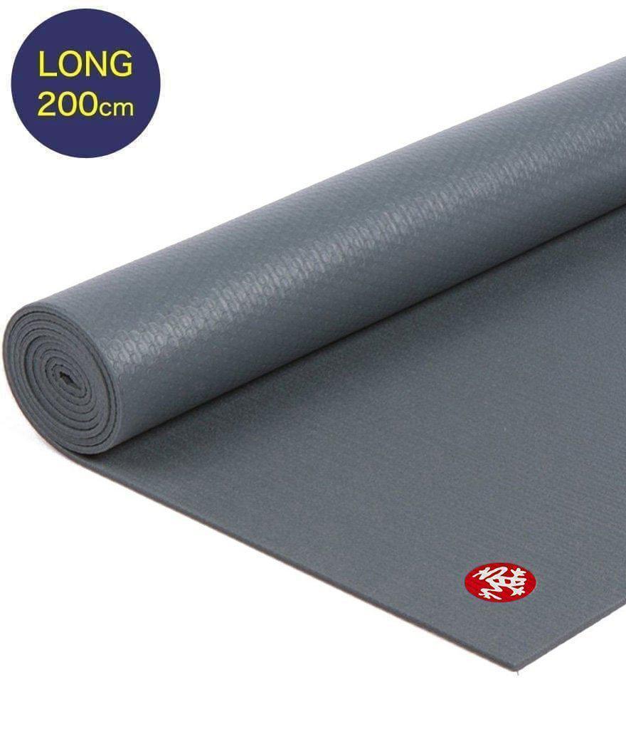 【Manduka】PROlite瑜伽垫(5mm)/PROlite瑜伽垫Manduka厚实轻便25SS