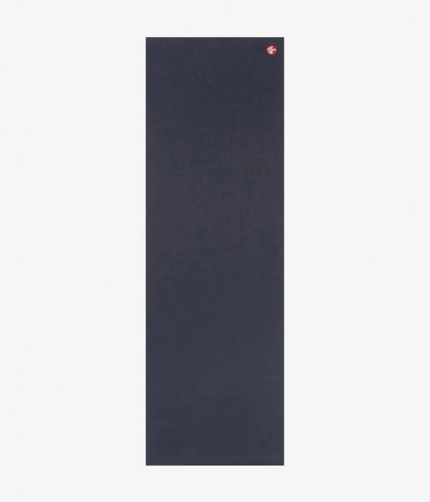 高达15%优惠【限时特卖】【Manduka】PROlite 瑜伽垫 (5mm) / PROlite 瑜伽垫 Manduka 厚实轻便【SOFF】