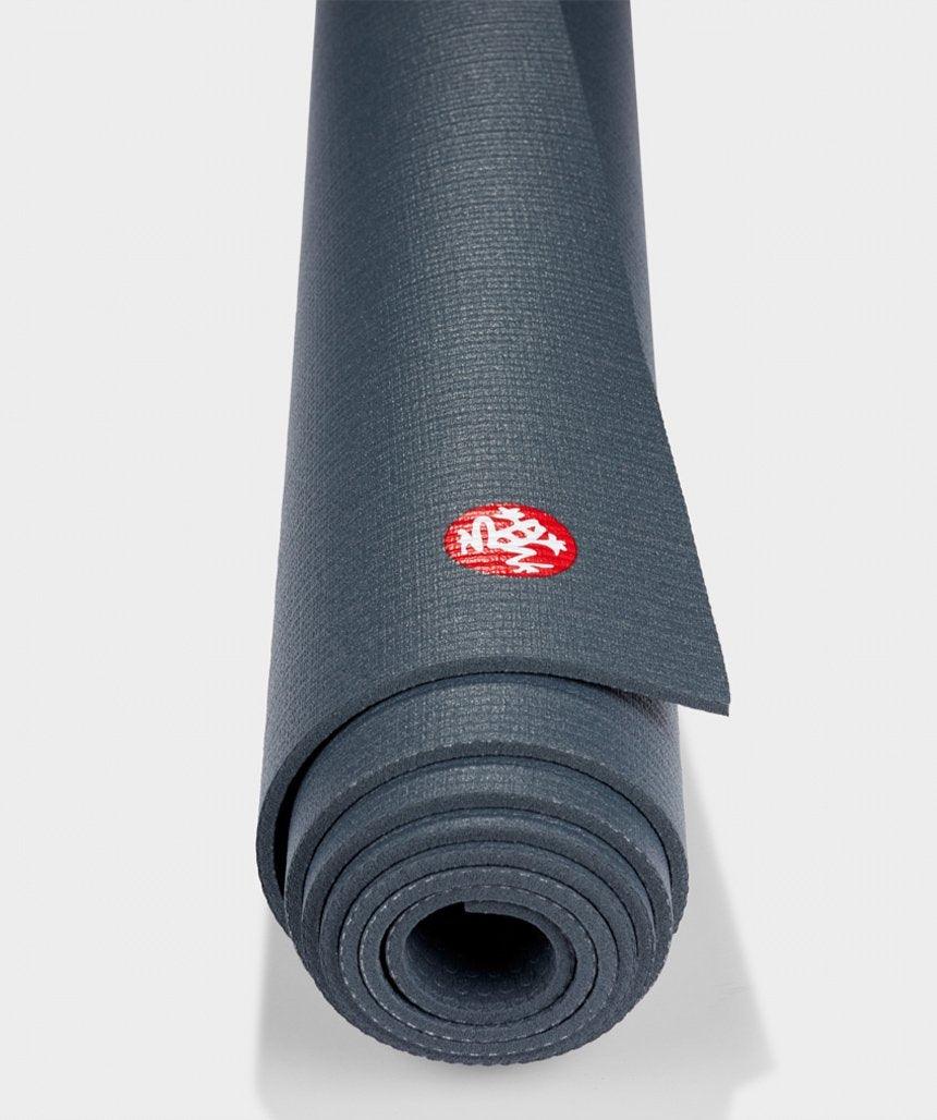 Manduka マンドゥカ PROlite プロライト ヨガマット (5mm) 24FW-ヨガマット-
