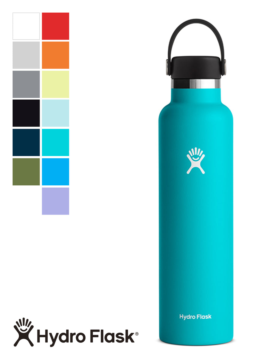 ハワイ限定 DHydro Flask 24oz タンブラー-