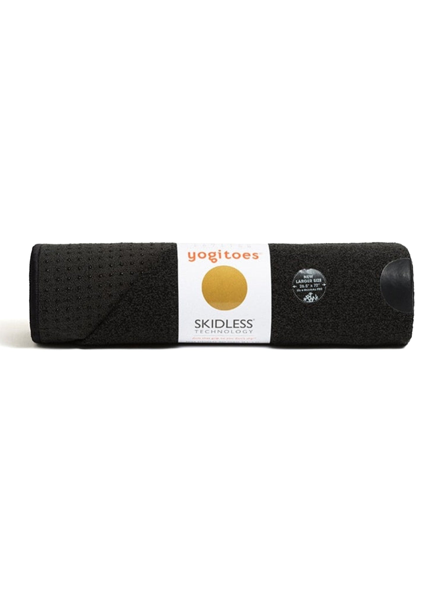 Manduka マンドゥカ YOGITOES r スキッドレス マット / ヨガラグ ヨガタオル-ヨガラグ・ヨガタオル-