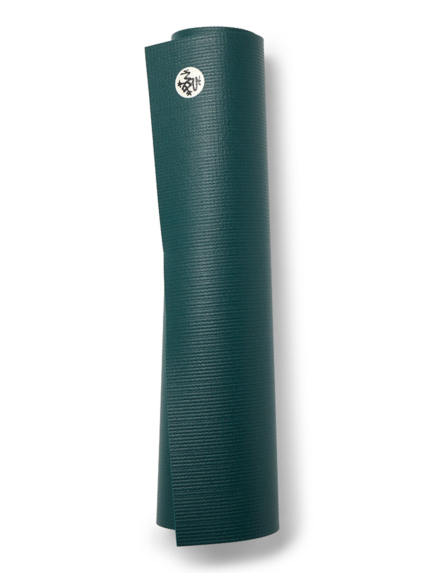 【Manduka】PROlite瑜伽垫(5mm)/PROlite瑜伽垫Manduka厚实轻便25SS