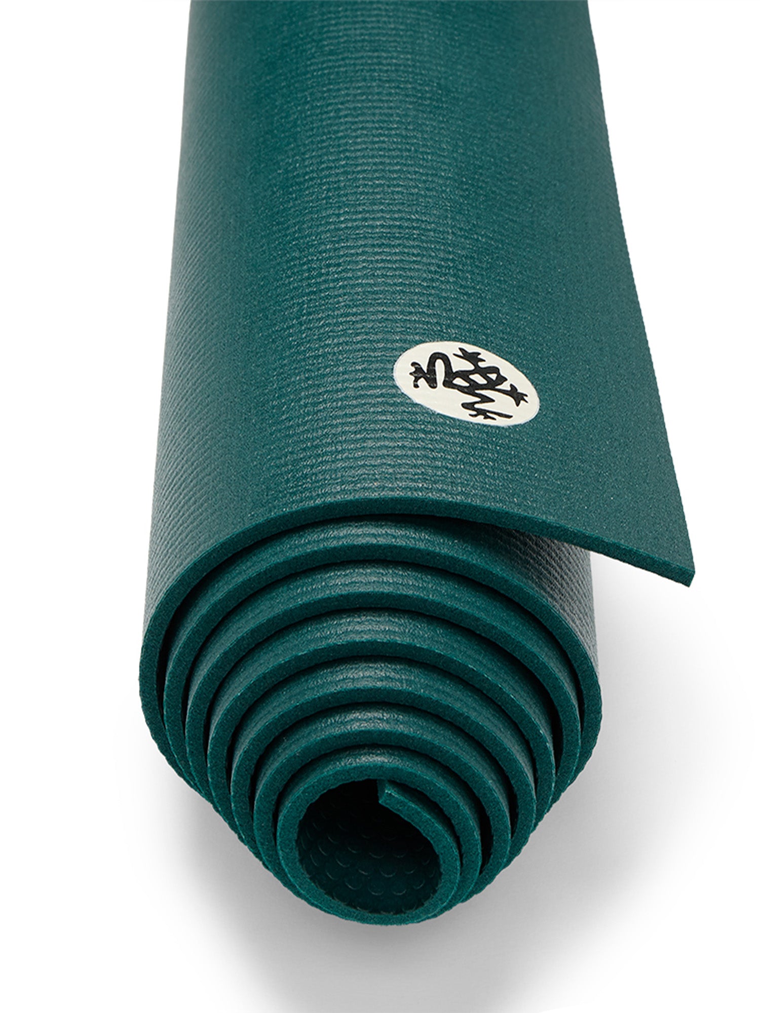 【Manduka】PROlite瑜伽垫(5mm)/PROlite瑜伽垫Manduka厚实轻便25SS