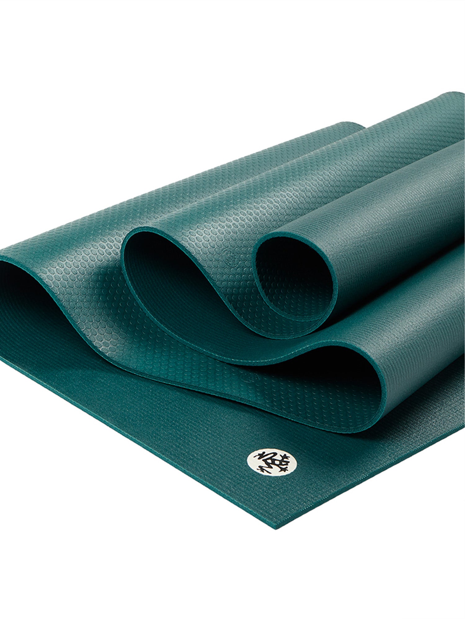 【Manduka】PROlite瑜伽垫(5mm)/PROlite瑜伽垫Manduka厚实轻便25SS