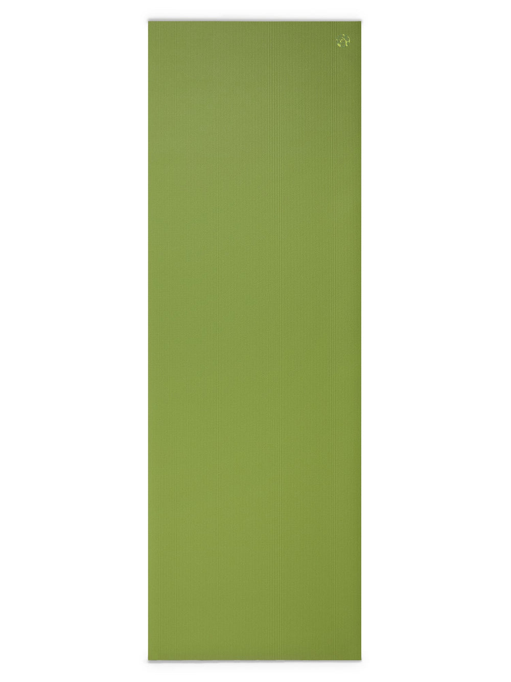 [Manduka] PROlite プロライト ヨガマット (5mm) ジェリー・ロペス コレクション/ PROlite Yoga Mat マンドゥカ 厚手 軽量 24SS
