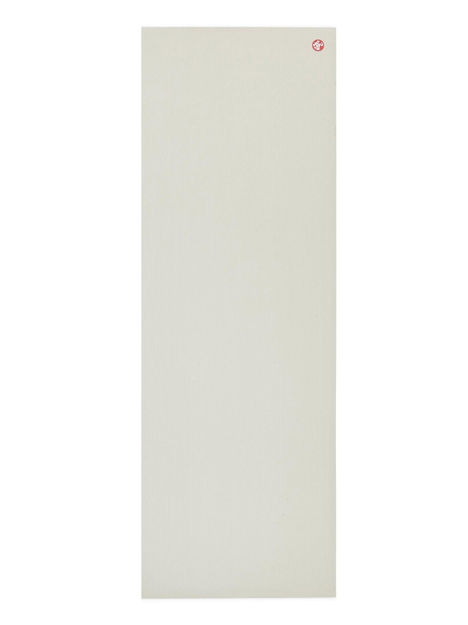 【Manduka】PROlite瑜伽垫(5mm)/PROlite瑜伽垫Manduka厚实轻便25SS