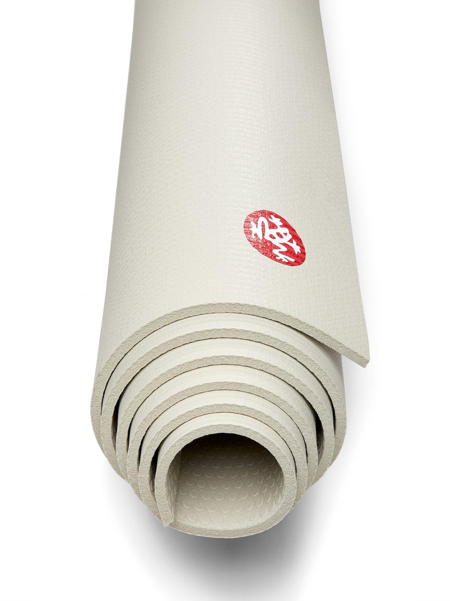 【Manduka】PROlite瑜伽垫(5mm)/PROlite瑜伽垫Manduka厚实轻便25SS