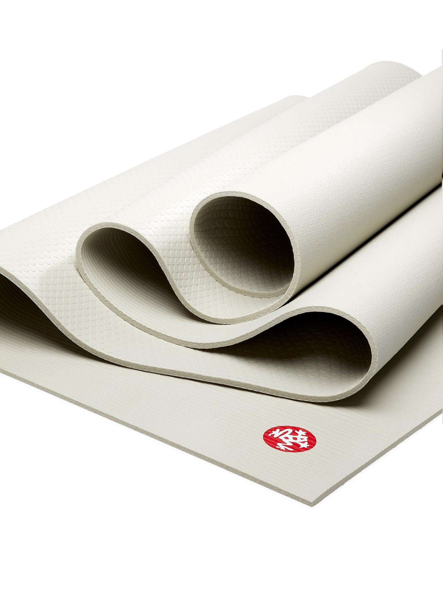 【Manduka】PROlite瑜伽垫(5mm)/PROlite瑜伽垫Manduka厚实轻便25SS