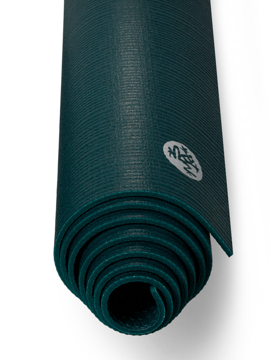 【Manduka】PROlite瑜伽垫(5mm)/PROlite瑜伽垫Manduka厚实轻便25SS