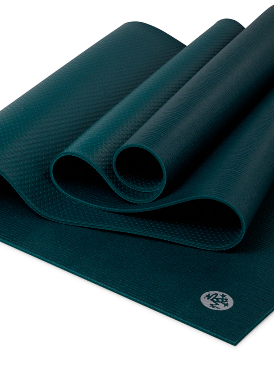 【Manduka】PROlite瑜伽垫(5mm)/PROlite瑜伽垫Manduka厚实轻便25SS