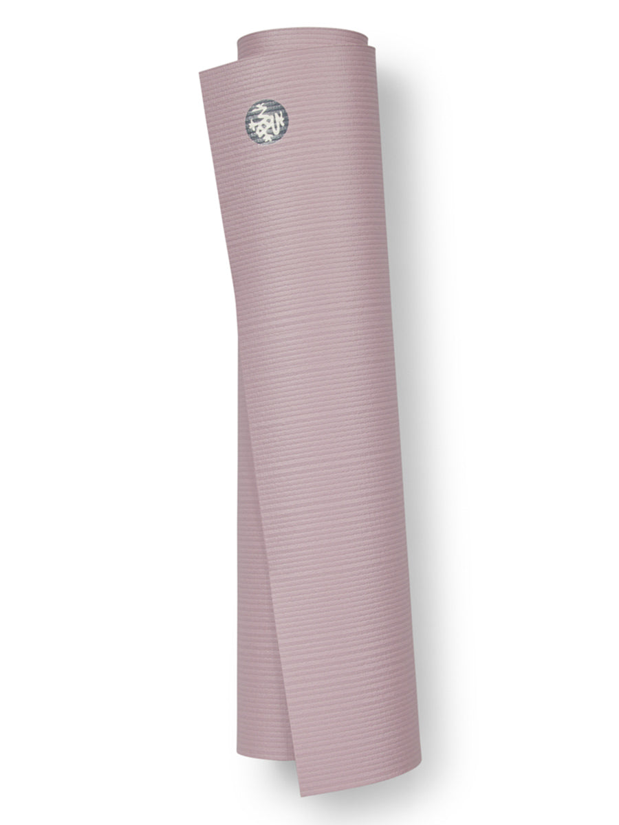 【Manduka】PROlite瑜伽垫(5mm)/PROlite瑜伽垫Manduka厚实轻便25SS