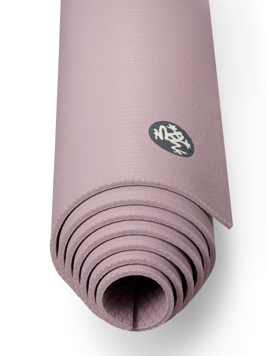 【Manduka】PROlite瑜伽垫(5mm)/PROlite瑜伽垫Manduka厚实轻便25SS