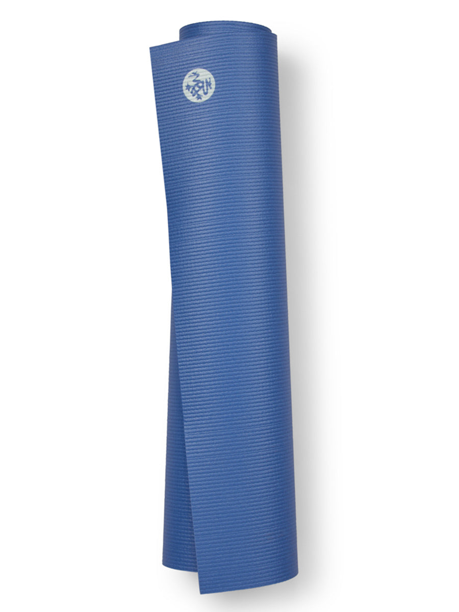 【Manduka】PROlite瑜伽垫(5mm)/PROlite瑜伽垫Manduka厚实轻便25SS