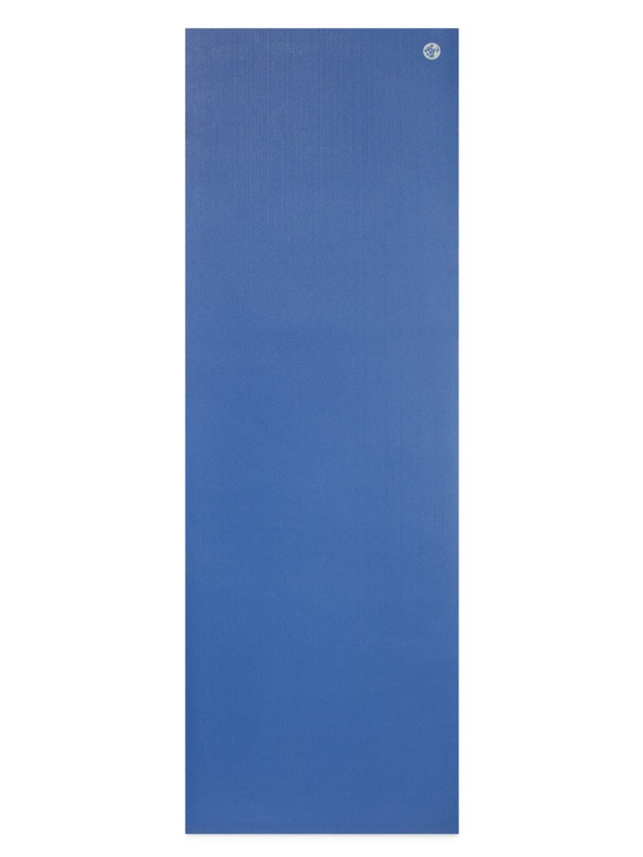 【Manduka】PROlite瑜伽垫(5mm)/PROlite瑜伽垫Manduka厚实轻便25SS